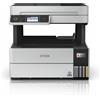 Epson EcoTank ET-5170 Ad inchiostro A4 4800 x 1200 DPI 37 ppm Wi-Fi (ET-5170 A4