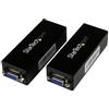 StarTech.com Estensore segnale VGA via Cat5 punto-punto serie UTPE (VGA Video Ex