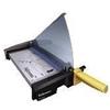 Fellowes Plasma A3 Guillotine