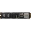 SAMSUNG SSD M.2 1.9TB SAMSUNG PM9A3 U.2 NVME PCIE 4.0 X 4