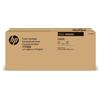 HP Samsung Cartuccia toner ciano originale HP CLT-C603L ad alta capacità (SAMSUNG