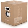 Ubiquiti Networks 1,000 ft (305 m) Category 5e