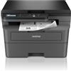 Brother 7BRDCP2620
