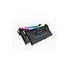 Corsair Vengeance RGB PRO memoria 32 GB 2 x 16 GB DDR4 3200 MHz (Corsair Vengean