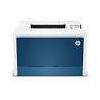 HP Color LaserJet Pro Stampante 4202dw, Colore, Stampante per Piccole e medie im