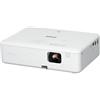 EPSON E-COW01