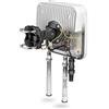 QuWireless QuMax for RUT955