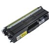 Brother TN-426YP cartuccia toner 1 pz Originale Giallo