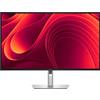 DELL Pro Plus P3225DE Monitor PC 80 cm (31.5") 2560 x 1440 Pixel Wide Quad HD LC
