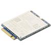 LENOVO THINKSTATION QUECTEL CAT16 WWAN MODULE (W/MIMO) - 4XC1D69579