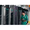 HPE DL20 Gen10 Plus 4SFF Chassis 2SFF Cable Kit - P45471-B21