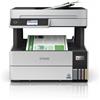 Epson EcoTank ET-5150 Ad inchiostro A4 4800 x 1200 DPI 37 ppm Wi-Fi (Epson EcoTa