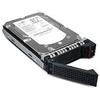 Lenovo 1.2 TB SAS 2.5" disco rigido interno 12 TB 10000 Giri/min 2.5"