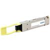 Origin Storage JNP-QSFP-100G-LR4-OS modulo del ricetrasmettitore di rete Fibra o