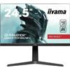 iiyama G-MASTER GB2570HSU-B1 Monitor PC 622 cm 24.5 1920 x 1080 Pixel Full HD LE