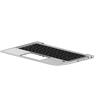 HP M08700-DH1 ricambio per laptop Tastiera