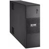 Eaton 5S1500IBS gruppo di continuit UPS A linea interattiva 07 kVA 420 W 8 pres