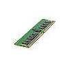 Hewlett Packard Enterprise HPE P43019-B21 memoria 16 GB 1 x 16 GB DDR4 3200 MHz Data Integrity Check verifi