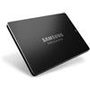 Samsung PM883 2.5 384 TB Serial ATA III (Samsung PM883 3.8TB 2.5 7mm TLC Sata 6G