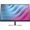 HPINC HP E-Series Monitor E24 G5 FHD (E-Series E24 G5 computer - monitor 60.5 cm 23.8