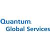 Quantum Piano di supporto Gold giorno lavorativo successivo Quantum StorageCare zona 1 -
