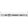 Mikrotik CSS326-24G-2SRM switch di rete Gestito Gigabit Ethernet (10/100/1000) S