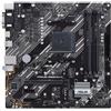 ASUS PRIME B550M-K AMD B550 Socket AM4 micro ATX