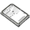 Fujitsu S26361-F5543-L124 disco rigido interno 2.5" 24 TB SAS