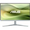 ASUS VU279CFE-G Monitor PC 68,6 cm [27] 1920 x 1080 Pixel Full HD LCD Verde, Gri