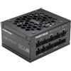 Phanteks Revolt SFX alimentatore per computer 850 W 18+10 pin ATX Nero (Phanteks