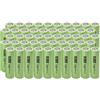 GreenCell Green Cell 50GC18650NMC29 batteria per uso domestico Batteria ricaricabile 18650