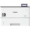 Canon i-SENSYS LBP325x 600 x 600 DPI A4