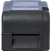 Brother STAMPANTE PER ETICHETTE TD4420TN
