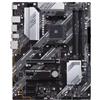 ASUS PRIME B550-PLUS AMD B550 Presa AM4 ATX