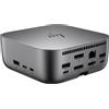 HP Dock Thunderbolt 4 Ultra 180 W G6