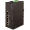 PLANET IGS-504HPT switch di rete Non gestito L2 Gigabit Ethernet [10/100/1000] S