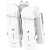 UBIQUITI Multiplexer Ubiquiti AirFiber NxN AF-MPX8
