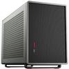 Antec Performance 1 M Aventurine Mini Tower Nero (Antec Performance 1M Aventurin