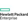 HPE Microsoft Windows Server 2022 10 Users CAL en/cs/de/es/fr/it/nl/pl/pt/ru/sv/