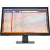 HP P22v G4 Monitor PC 546 cm (21.5") 1920 x 1080 Pixel Full HD Nero