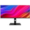 AG Neovo DW3401 LED display 864 cm 34 3440 x 1440 Pixel UltraWide Quad HD Nero (