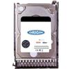Origin Storage CPQ-1800SAS/10-S7 disco rigido interno 2.5 18 TB SAS (1.8TB Hot P