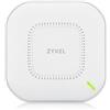 Zyxel NWA110AX-EU0103F punto accesso WLAN 1775 Mbit/s Bianco Supporto Power over
