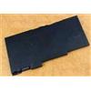 HP 2400mAh Li-Ion Batteria (Battery 3 CELL 2.4AH - 2400mAh Li-Ion Battery - Warr