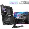 MSI MPG Z890 CARBON WIFI scheda madre Intel Z890 LGA 1851 (Socket V1) ATX