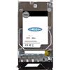 Origin Storage IBM-1800SAS/10-S14 disco rigido interno 2.5 18 TB SAS (1.8TB H/S