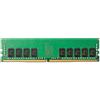 HP 16GB DDR4 2666MHz memoria 1 x 16 GB Data Integrity Check verifica integrità
