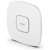 NETGEAR ACCESS POINT TRI BAND