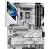 ASUS ROG STRIX Z890-A GAMING WIFI Intel Z890 LGA 1851 Socket V1 ATX (Asus ROG ST