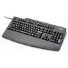Lenovo Business Black Preferred Pro USB Keyboard BE UK tastiera Nero